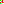 Destellos dst-1401661
