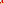 Destellos dst-1401662