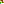 Destellos dst-1401663