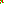 Destellos dst-1401664