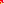 Destellos dst-1401665