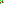 Destellos dst-1401666