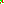 Destellos dst-1401667