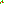 Destellos dst-1401668