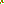 Destellos dst-1401669