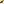 Destellos dst-140167