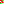 Destellos dst-1401670