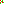 Destellos dst-1401671