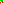 Destellos dst-1401673
