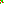 Destellos dst-1401674