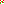 Destellos dst-1401675