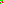 Destellos dst-1401676