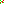 Destellos dst-1401677