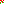 Destellos dst-1401678