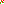 Destellos dst-1401679