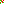 Destellos dst-1401680
