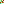 Destellos dst-1401681