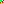 Destellos dst-1401682
