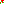 Destellos dst-1401683
