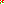 Destellos dst-1401684