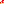Destellos dst-1401686