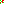 Destellos dst-1401687