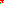 Destellos dst-1401688