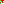 Destellos dst-1401689