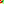 Destellos dst-140169