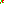 Destellos dst-1401690