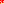 Destellos dst-1401691
