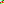 Destellos dst-1401692