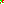 Destellos dst-1401693