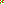 Destellos dst-1401694