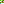 Destellos dst-1401695