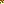 Destellos dst-1401697