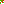 Destellos dst-1401698