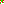 Destellos dst-1401699