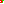 Destellos dst-140172