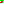 Destellos dst-140174