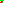 Destellos dst-140176