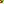Destellos dst-140177