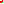 Destellos dst-140178