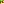 Destellos dst-1401801