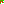 Destellos dst-1401802
