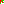 Destellos dst-1401803