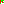 Destellos dst-1401804