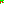 Destellos dst-1401805