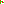 Destellos dst-1401806