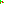 Destellos dst-1401807